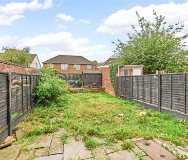 Bromhedge, Lee, SE9, London - Photo 5