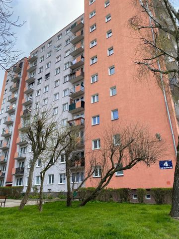 Plac Staromiejski 4 - Фото 5