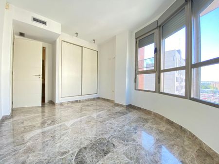 Flat - Valencia (Sant Pau) - Photo 5