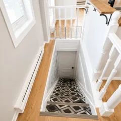 Appartement · 57 m² · Gatineau - Photo 2