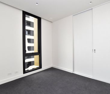 4809/398 Elizabeth Street - Photo 6