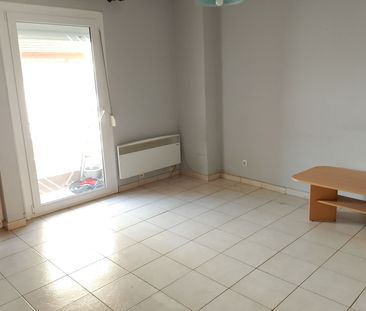 Διαμέρισμα για ενοικίαση Ξηροκρήνη (Ξηροκρήνη - Παναγία Φανερωμένη) - Photo 6
