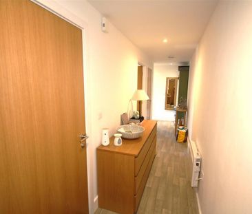 1 bedroom in a house share to rent - Photo 6