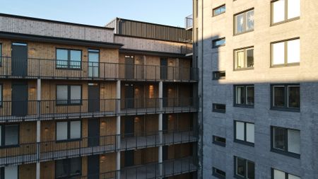 Hälsans promenad, Mölndal - Photo 5