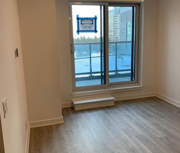 For Lease - 50 Upper Mall Way Unit# 227, Vaughan, Ontario - Photo 6