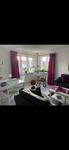 Ådalavägen, Lerum - Photo 2