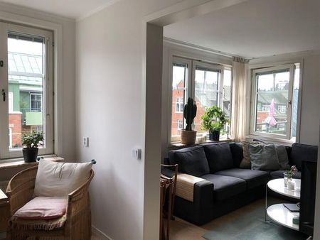 Södermalm - 2rok - tillsv - 25.300kr/mån - Photo 3