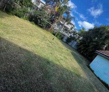 Yeronga - Photo 4