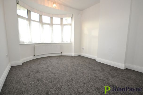 Montalt Road, Cheylesmore, Coventry, CV3 5LT - Photo 1