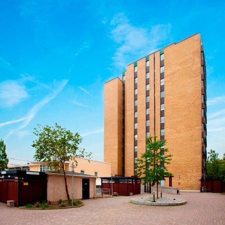 Elinebergsplatsen 4 A, Helsingborg - Foto 3