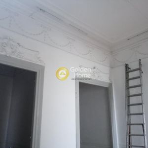 Ενοικίαση, Επαγγελματικό, Γραφείο - Φωτογραφία 3