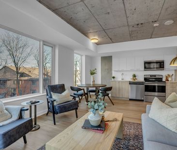 Recital Act IV - Photo 6