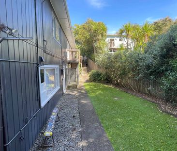 STUDIO LIVING - Photo 3