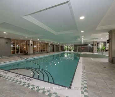 710 Humberwood Blvd Boulevard #315 - Photo 6