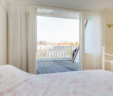 Huis te huur: Sumatrastraat 228 2585 CW Den Haag - foto 3