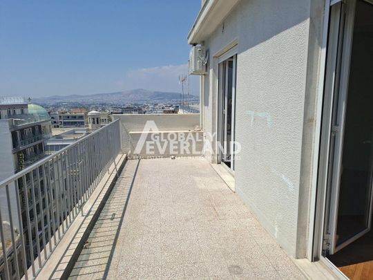 Διαμέρισμα για ενοικίαση Ομόνοια (Κέντρο) - Photo 1