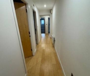 Horizon Building, Leicester, LE1 3UN - Photo 5