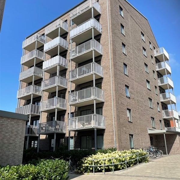 Grönkullagatan 22 - Photo 1