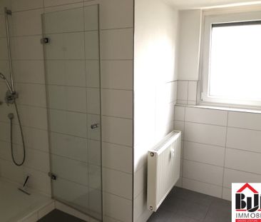 *1 Zimmer - gepflegtes Anwesen - Kücheneinrichtung - Duschbad mit Fenster - Stellplatz a.W.* - Foto 2