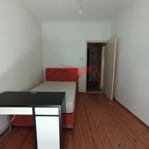 Studio / γκαρσονιέρα 50 τ.μ. για ενοικίαση, Θεσσαλονίκη - Κέντρο, Κάτω Τούμπα - Φωτογραφία 1
