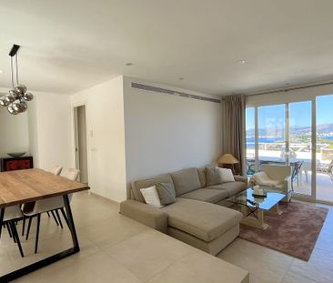 29 Carrer Gran Via Illa Espalmador, Santa Ponça, Balearic Islands 0... - Foto 2