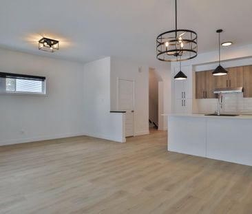 1631, rue du Calypso, Magog - Photo 3