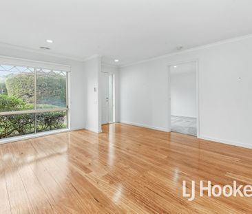 10/35 Narellan Drive, Hampton Park VIC - Photo 2