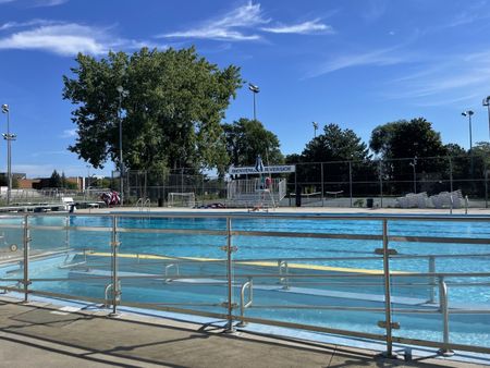 Appartement à Montréal (LaSalle) - Photo 4