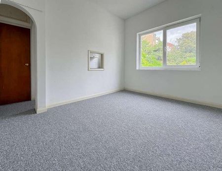 Eversfield Place, St. Leonards-on-sea, TN37 - Photo 5