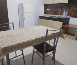 Διαμέρισμα για ενοικίαση - Ορεστιάδα, - Photo 3