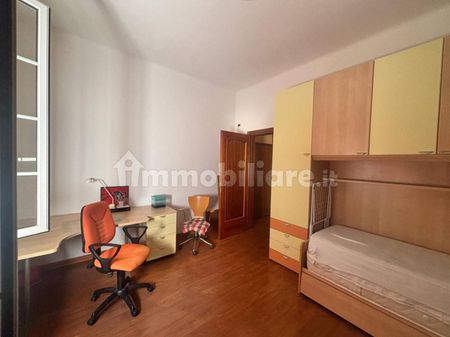 Bilocale via Antonio di Vincenzo 62, Bolognina, Bologna - Photo 2