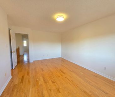 For Lease - 153 South Unionville Avenue, Markham, Ontario - Photo 5