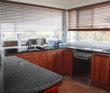 38 Iluka Avenue, Malua Bay NSW - Photo 3