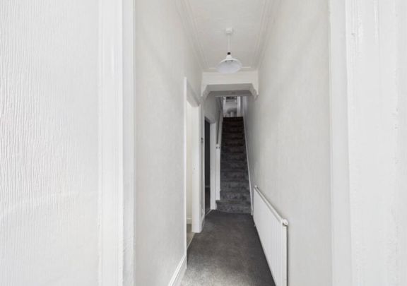 2 Bed Terraced House, Corbyn Street, CH44 - Photo 1