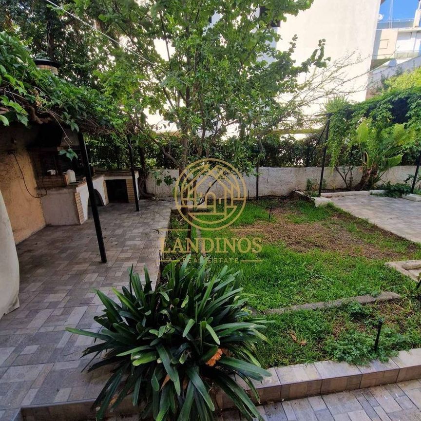 Διαμέρισμα για ενοικίαση Νέο Ηράκλειο (Ηράκλειο) - Photo 1