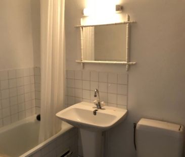 Louer appartement 1 pièce de 21 m² - Photo 3