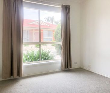 Light-filled Living - 3 Bedroom Townhouse - Photo 1