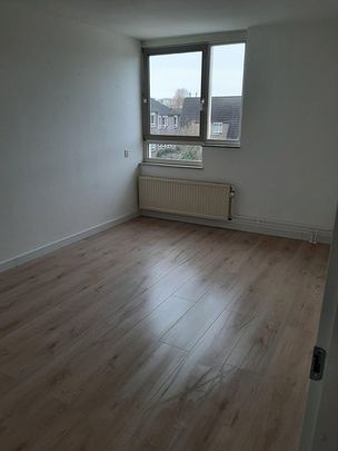 Te huur: Appartement Grachtstraat in Brunssum - Photo 1