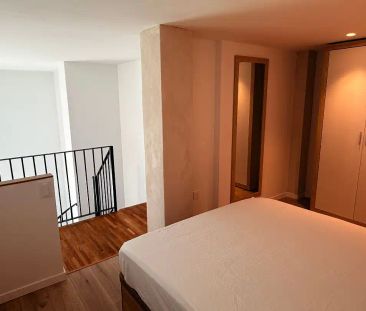 Paterna - Photo 2