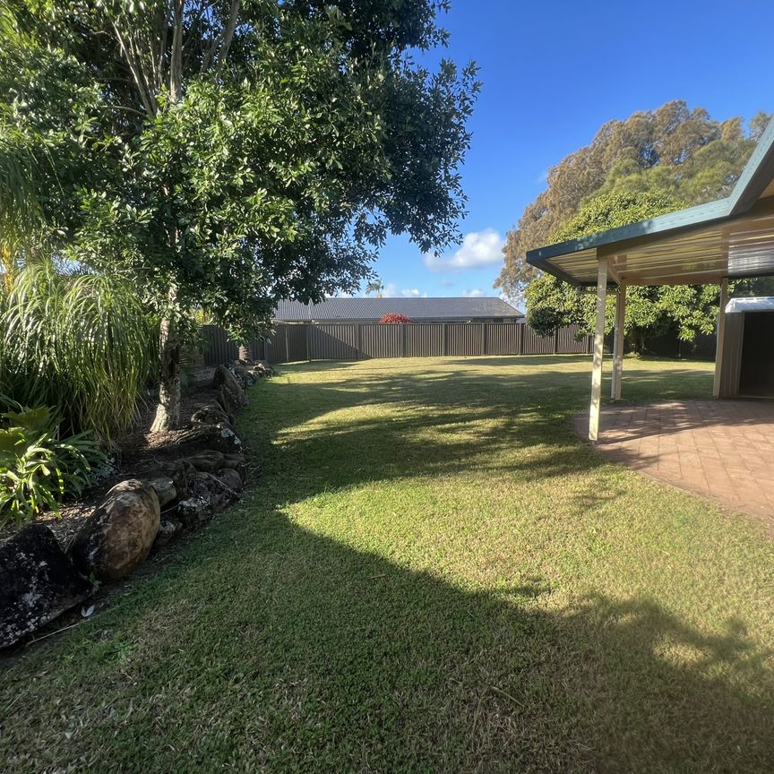 Waterfront Home for Rent - Photo 1
