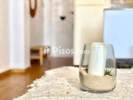 Piso en alquiler en Tarifa - Photo 3