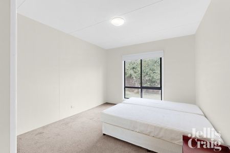 654 Centre Road, Bentleigh East - Photo 3