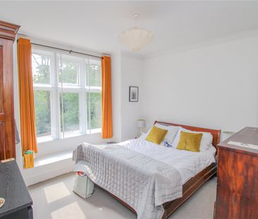 Crystal Palace Park Road, London, SE26 - Photo 6