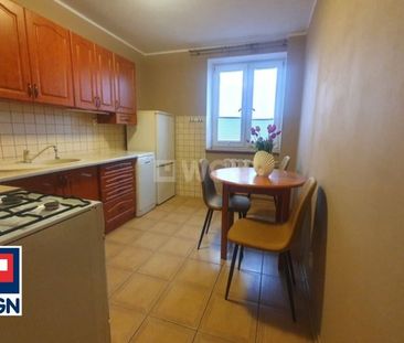 Mieszkanie na wynajem w bloku Kwidzyn, Zatorze I - Photo 6