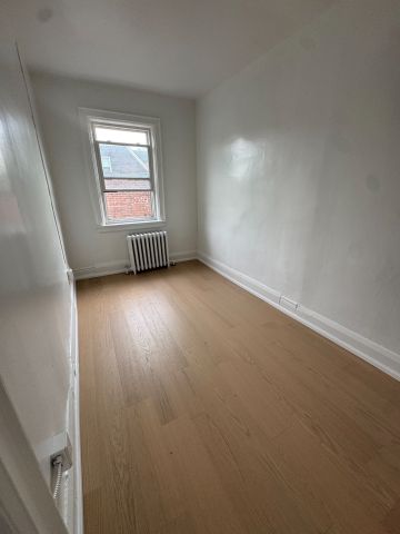 For Lease - 1094 College Street Unit# 17, Toronto, Ontario - Photo 3