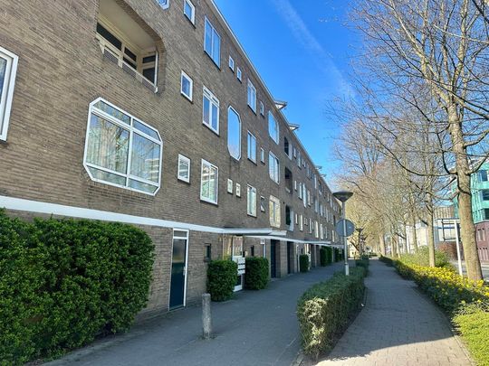 Bovenwoning Meander, Amstelveen huren? - Photo 1