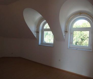 Csatárka, Budapest, II. kerület - Photo 3
