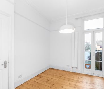 St. Asaph Road, London, SE4 - Photo 5