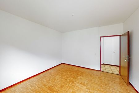 Luminoso 4.5 locali - Photo 4