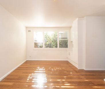 Freshwater, 1/48 Carlton Street - Photo 3